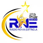 Rádio Nova Estrela