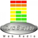 Ouro Branco Webradio