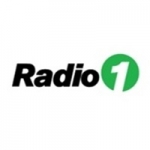 ZNBC Radio 1 102.9 FM