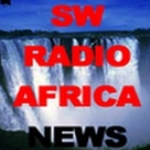 Radio Africa 6145 SW 49mt