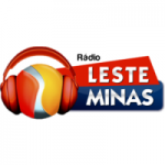 Radio Leste Minas
