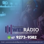 Panorama Web Rádio