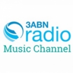 3ABN Radio Music Channel