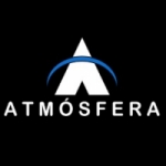 Radio Atmosfera 98.1 FM