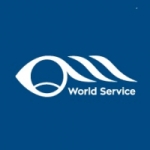 Radio IRIB World Service Arabic
