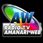 Rádio Amanari Web