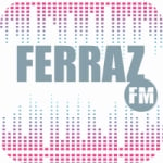 Rádio Ferraz FM