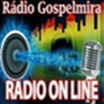 Rádio Gospelmira