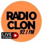 Radio Clon 102.5 FM