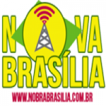 Rádio Nova Brasília FM