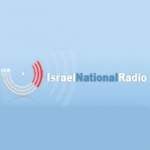 Israel National Radio