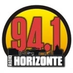 Radio Horizonte 94.1 FM