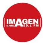 Rádio Imagen 89.1 FM