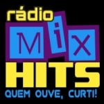 Rádio Mix Hits