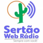 Sertão Web Rádio