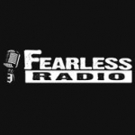 Radio Fearless