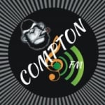 Rádio TV Compton FM