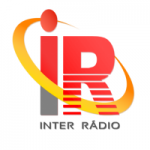 Inter Rádio