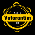 Rádio Votorantim FM
