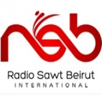Radio Sawt Beirut FM