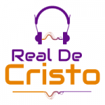 Web Rádio Real De Cristo