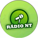 Rádio NT