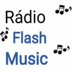 Rádio Flash Music