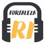 Radio Interativa Fortaleza