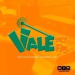 Rádio Vale 91.7 FM