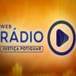Rádio Justiça Potiguar