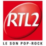 Radio RTL2 Guadeloupe 106.2 FM