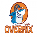 Rádio Overmix