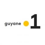Radio Guyane 1ère 90.0 FM