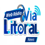 Rádio Via Litoral News