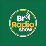 BR Rádio Show