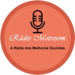 Web Rádio Metrosom