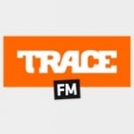 Radio Trace 104.3 FM