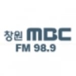 Radio Masan MBC 98.9 FM