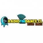 Radio FM Dance