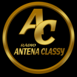 Rádio Antena Classy