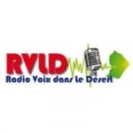 Radio RVLD 98.3 FM