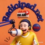 Rádio Ipad.net