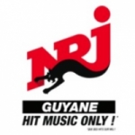 Radio NRJ 97.3 FM