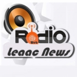 Rádio Leaac News