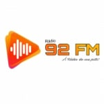 Rádio 92