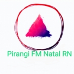 Rádio Pirangi FM