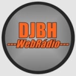 Dj Bh Web Rádio