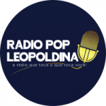 Rádio Pop Leopoldina