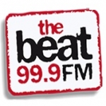 Radio The Beat 99.9 FM
