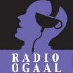 Radio Ogaal 88.9 FM